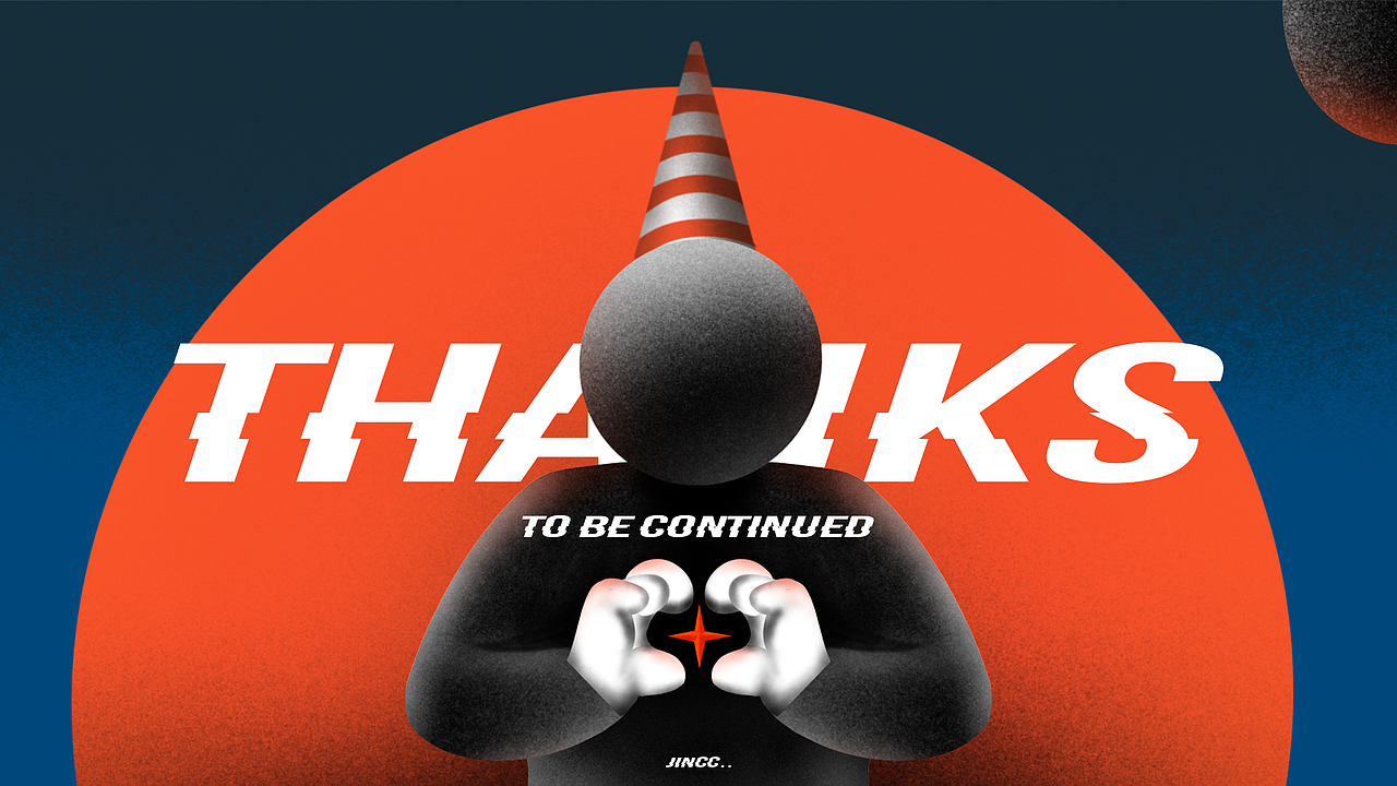 2021作品集（图ZMjgyOTg4Njk2） - 商业插画 - 站酷设计师无情打卡机原创素材 - 站酷ZCOOL