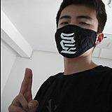 kinjaz随想的头像