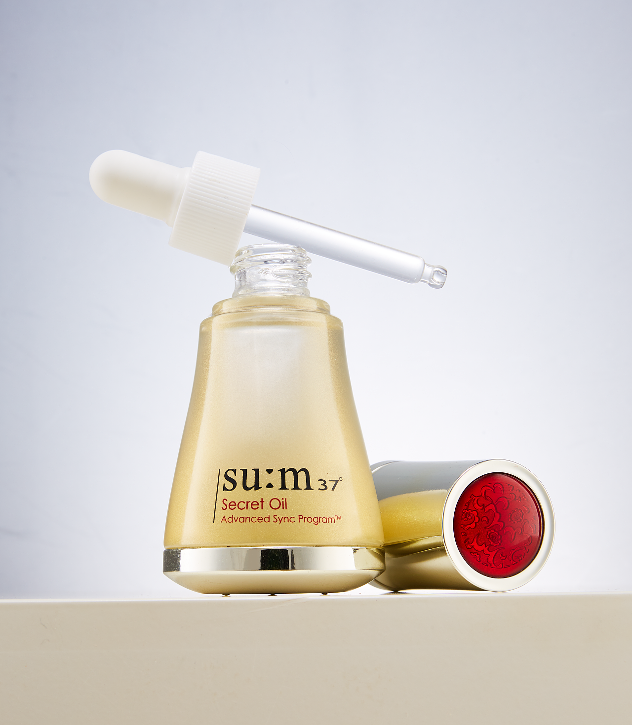 化妆品纯拍摄未修|摄影|产品摄影|巴辰 - 原创作品 - 站酷 (zcool)