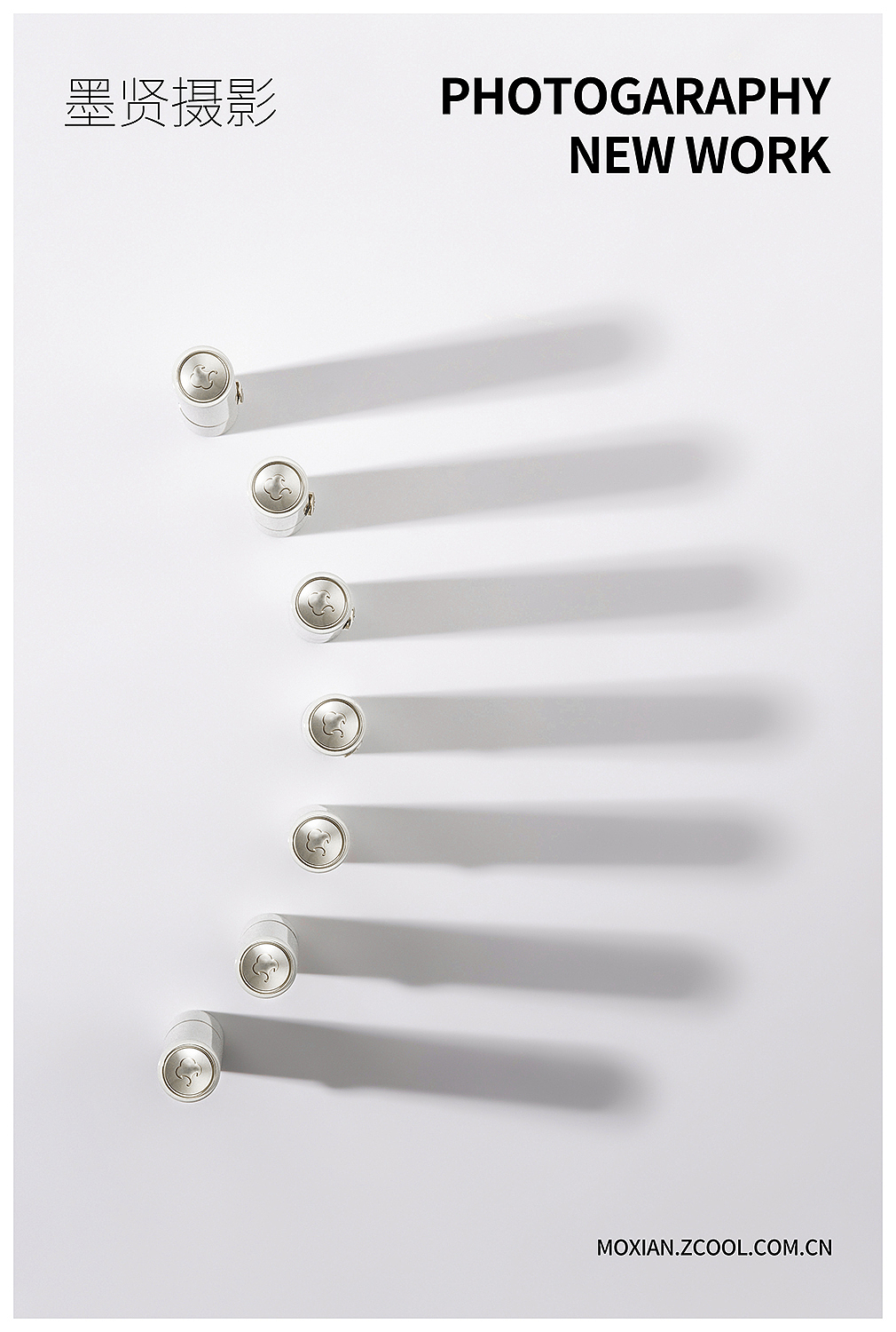 墨贤摄影-口红拍摄（图ZMjMzMjA5NTQw） - 产品摄影 - 站酷设计师墨贤视觉_墨客原创素材 - 站酷ZCOOL