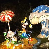 suyilatu的头像