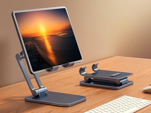 手機(jī)支架詳情頁（個人主頁-ZNTgzOTY5Njg=） - 電商 - 站酷設(shè)計師morning清晨原創(chuàng)素材 - 站酷ZCOOL