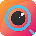 icon（图ZNDU1MzIyNzY=） - 图标 - 站酷设计师梓涵9841原创素材 - 站酷ZCOOL