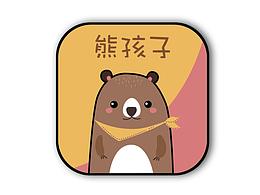 卡通