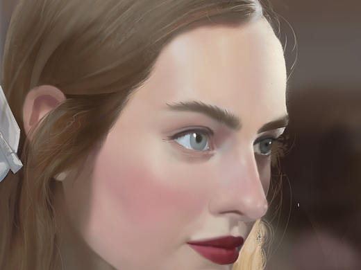 1（個(gè)人主頁(yè)-ZNDU4ODA5NjA=） - 創(chuàng)作習(xí)作 - 站酷設(shè)計(jì)師社百姿原創(chuàng)素材 - 站酷ZCOOL