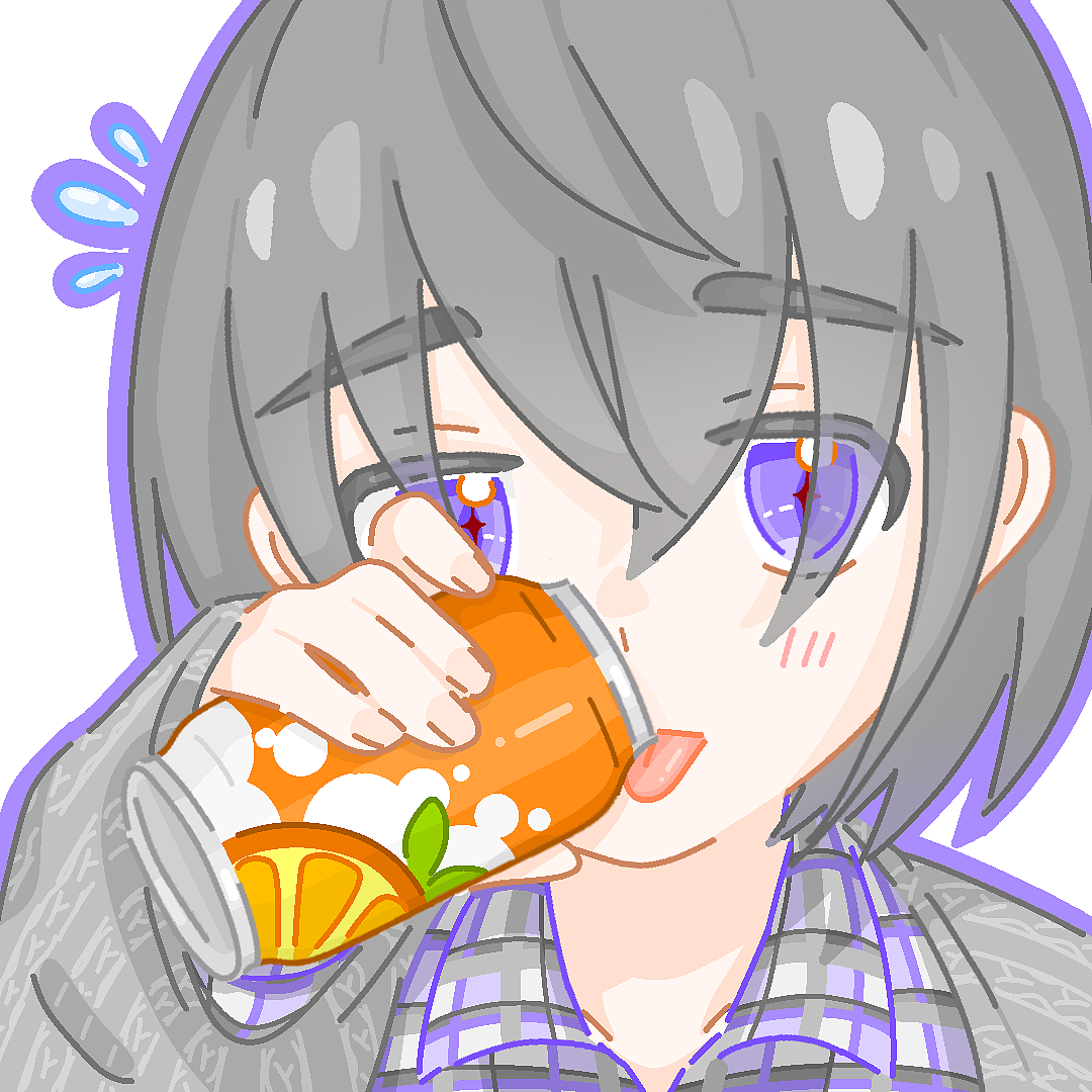 头像练习（图ZMzYzMTEwOTM2） - 创作习作 - 站酷设计师久结丐泛原创素材 - 站酷ZCOOL