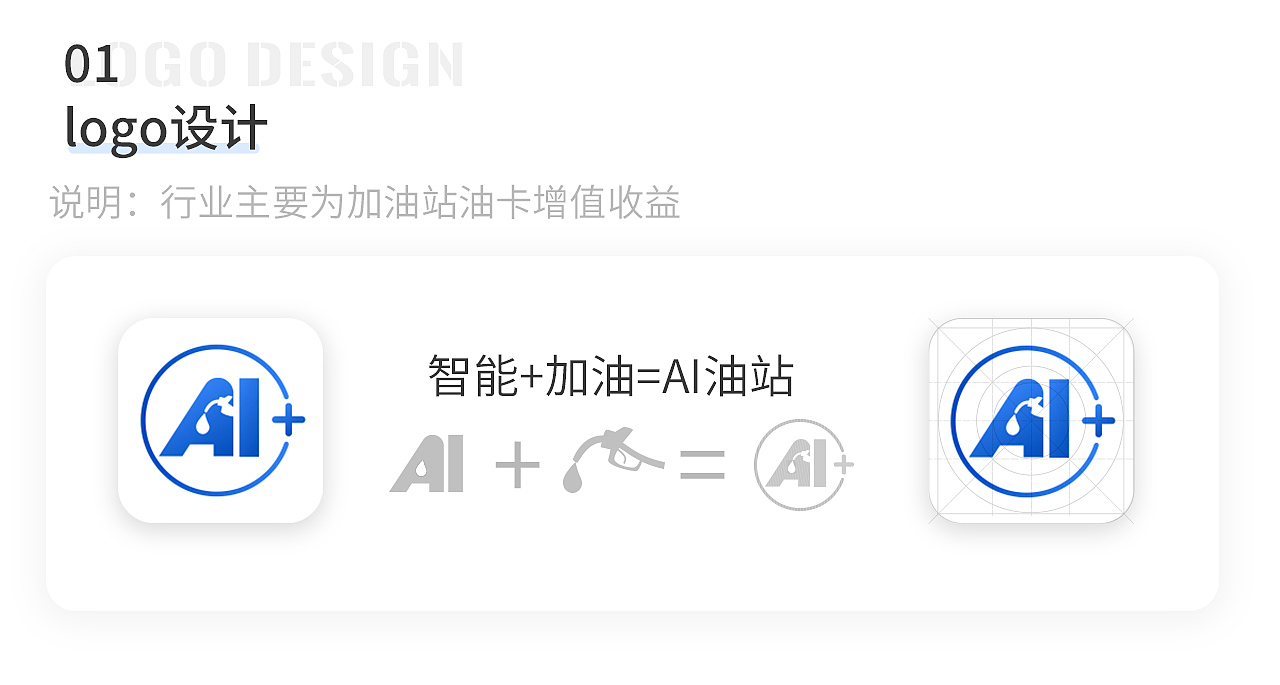 APP界面设计（图ZMTU5NTkwOTc2） - APP界面 - 站酷设计师山丹丹花原创素材 - 站酷ZCOOL
