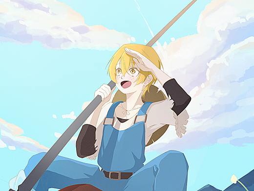 宫沢贤治