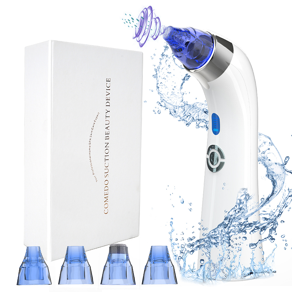 去黑头仪 亚马逊套图