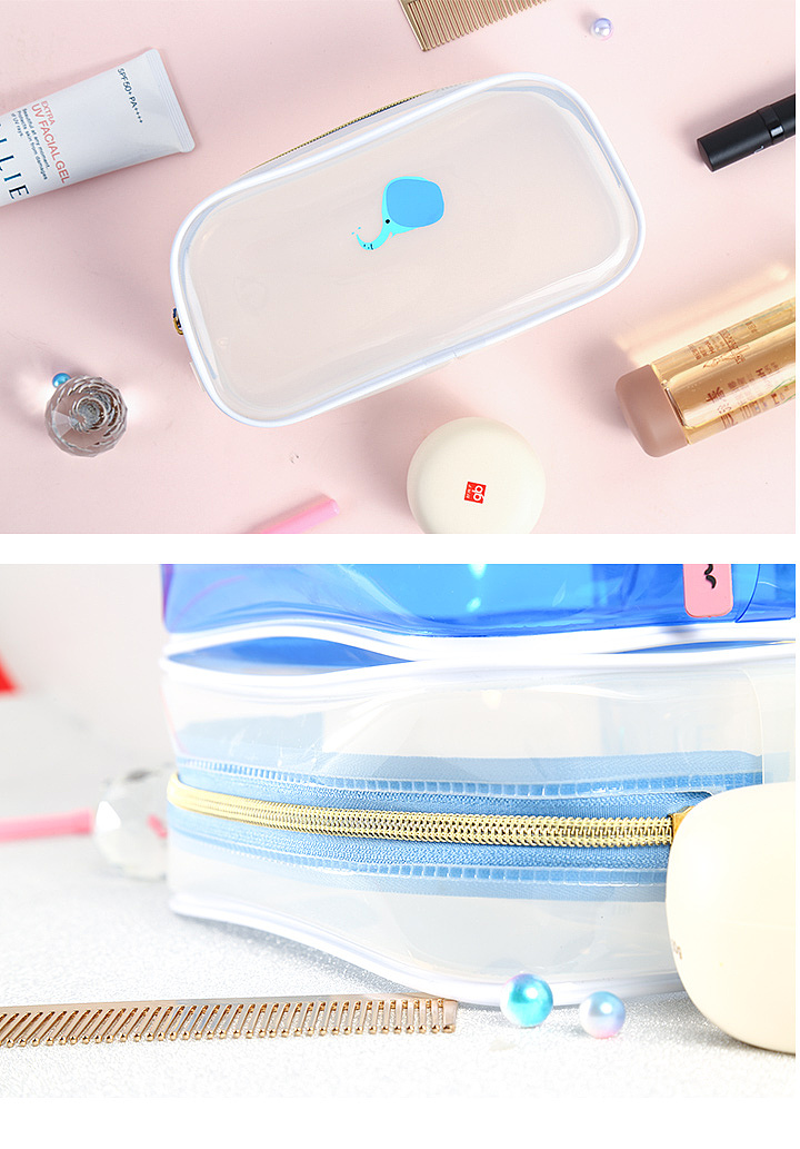 透明化妆包（图ZMjI3MzE4Nzc2） - 生活用品 - 站酷设计师品初原创素材 - 站酷ZCOOL