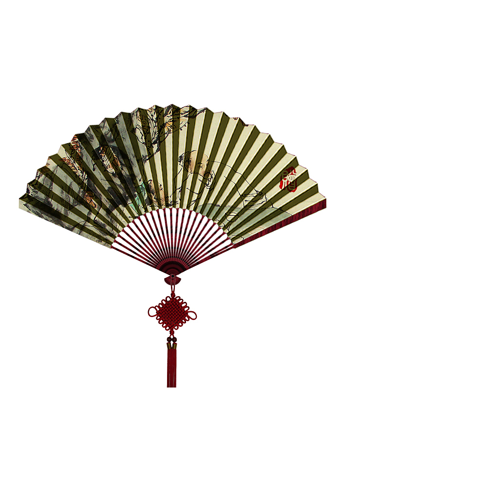 古风扇子（图ZMjMzOTM3MTYw） - 其他平面 - 站酷设计师杜小邪原创素材 - 站酷ZCOOL