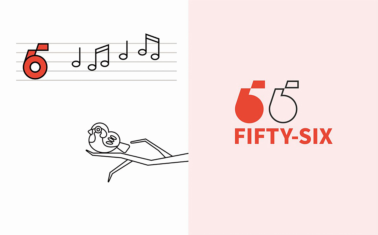 商业活动合集 | 精准的创意具象化（图ZMjU3MTIxMDEy） - 品牌 - 站酷设计师V14TEAM原创素材 - 站酷ZCOOL