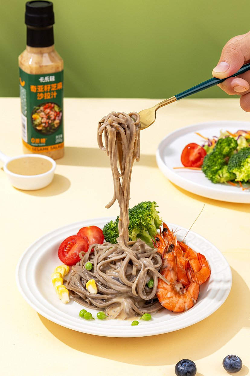 产品摄影 / 沙拉汁（图ZMzYyMTAyODI4） - 产品摄影 - 站酷设计师自云间来原创素材 - 站酷ZCOOL