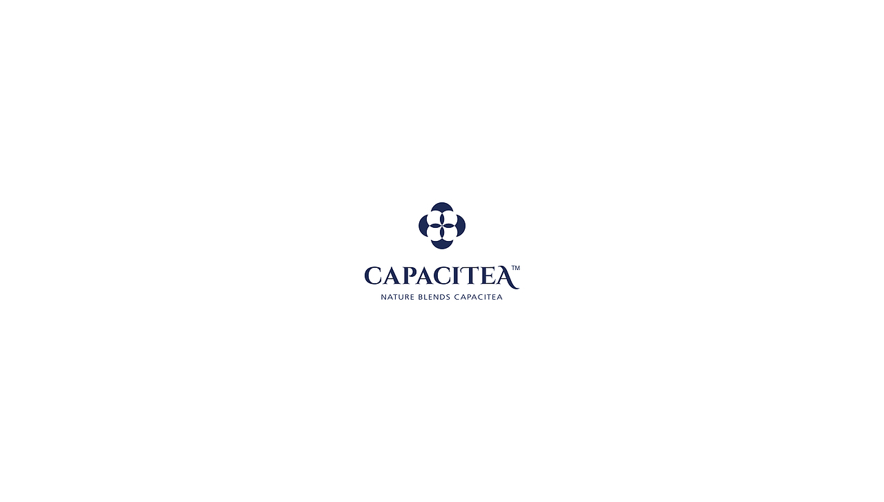 Capacitea容涵 在英国的中国茶品牌 整体视觉(图ZNzM1MjY1MTI=) - 品牌 - 站酷设计师DDD李超原创素材 - 站酷ZCOOL