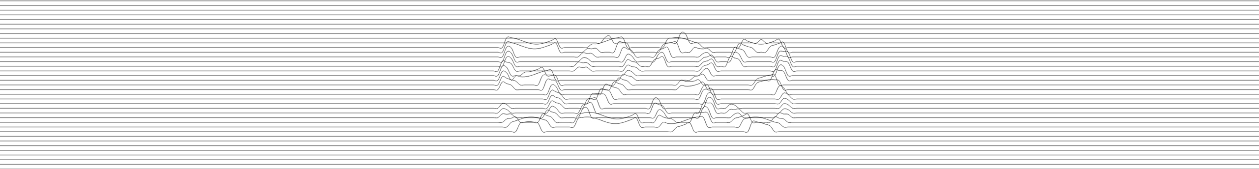 大海c的个人主页（封面预览） - 主页封面设置 - 站酷设计师大海c原创素材 - 站酷ZCOOL