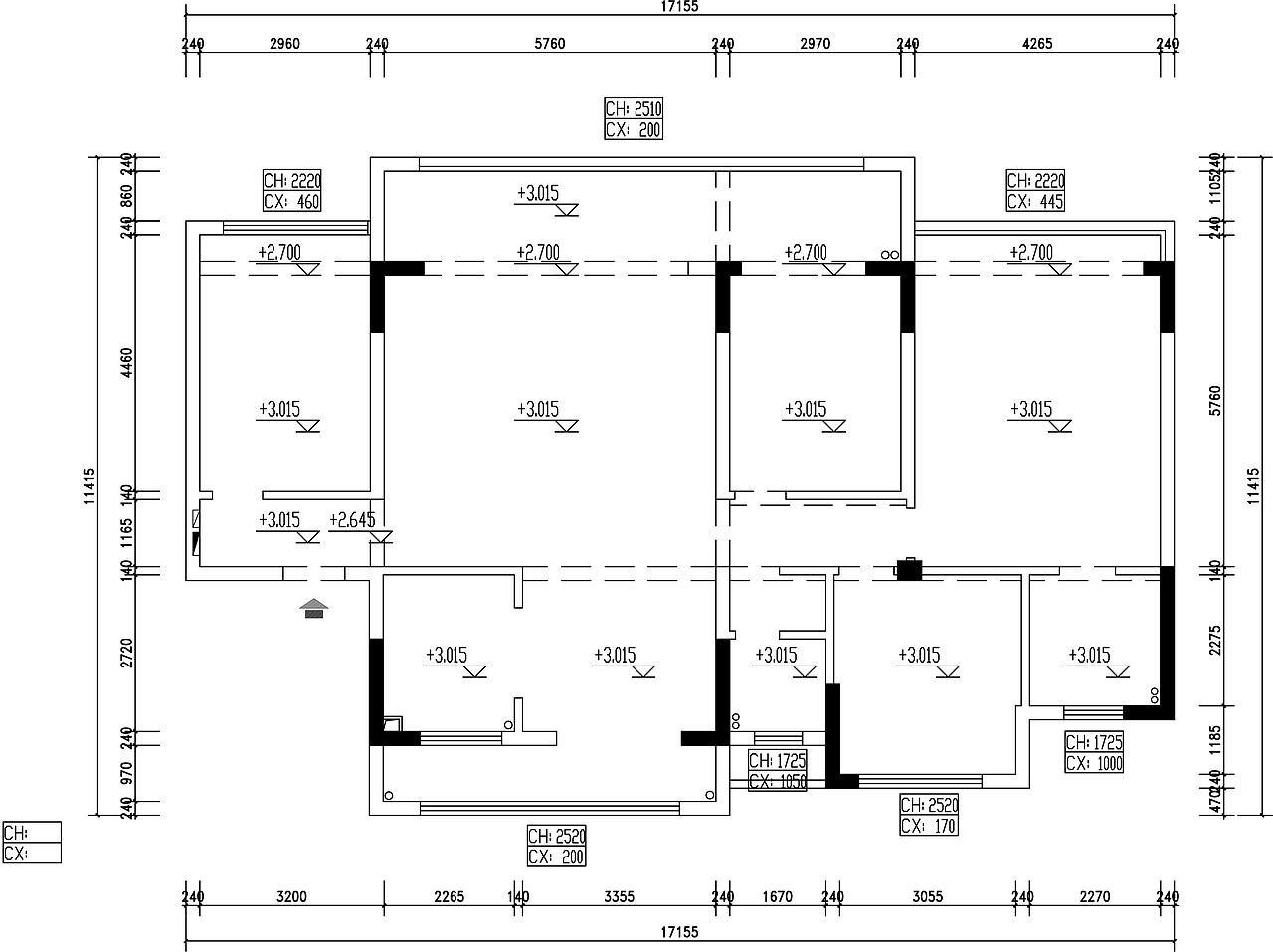 黑fufu,不足之处请多多指点