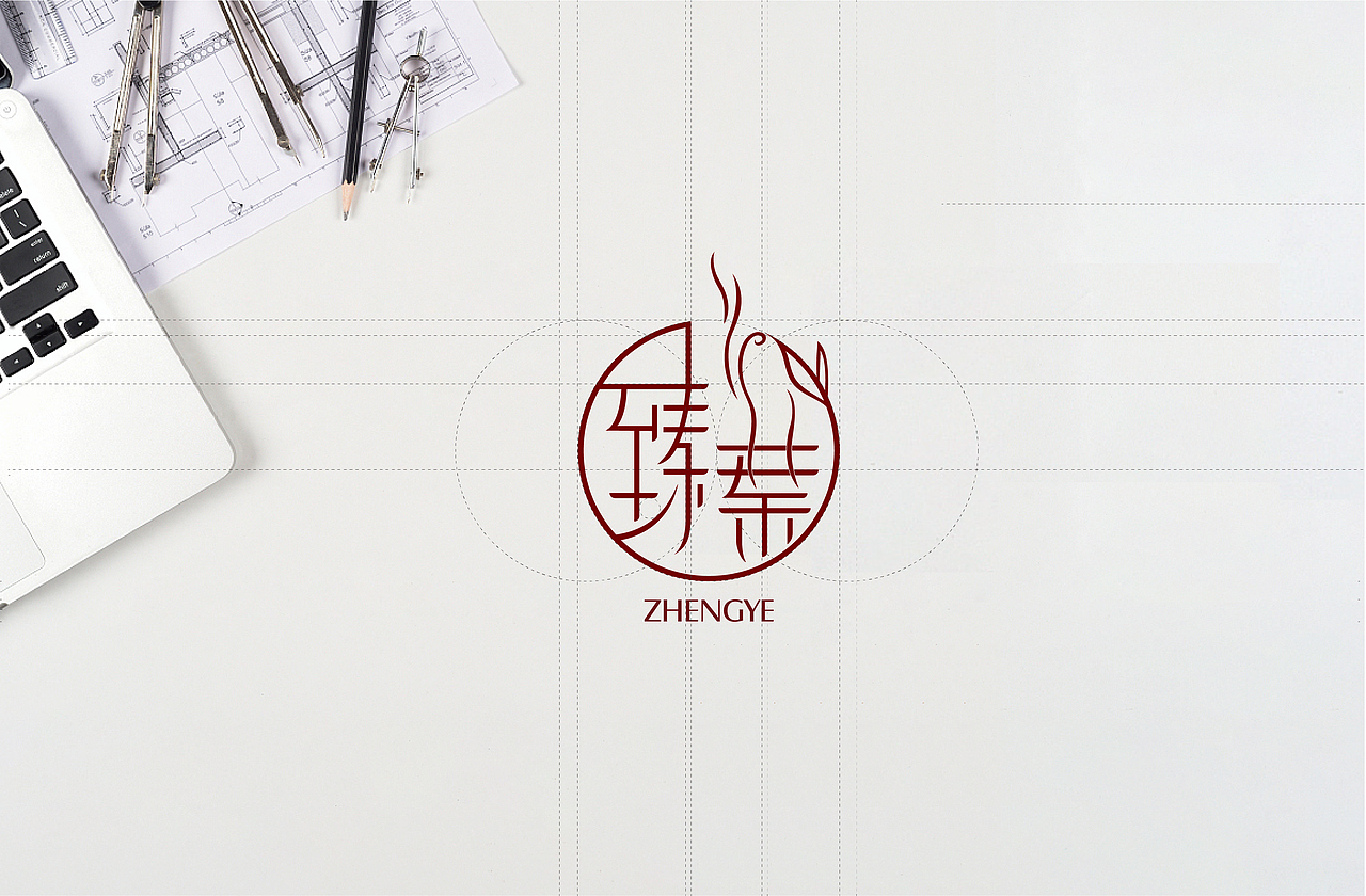 logo设计（图ZMjgxNzMyMjg0） - 其他UI - 站酷设计师Rachel_郭原创素材 - 站酷ZCOOL