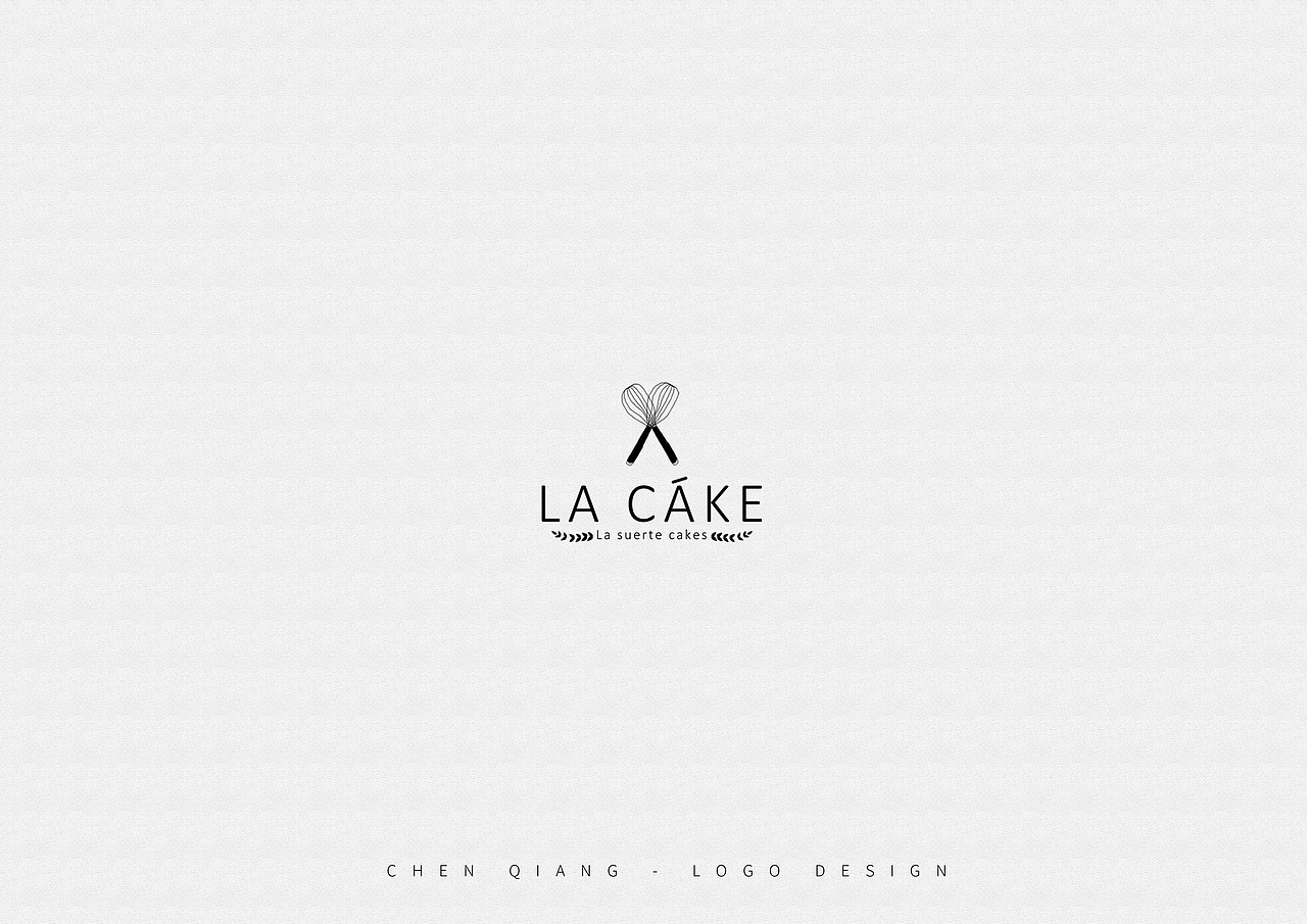 2016-2017 LOGO/标志设计合集（图ZNzU4OTcxMDQ=） - Logo - 站酷设计师cccc陈某某原创素材 - 站酷ZCOOL