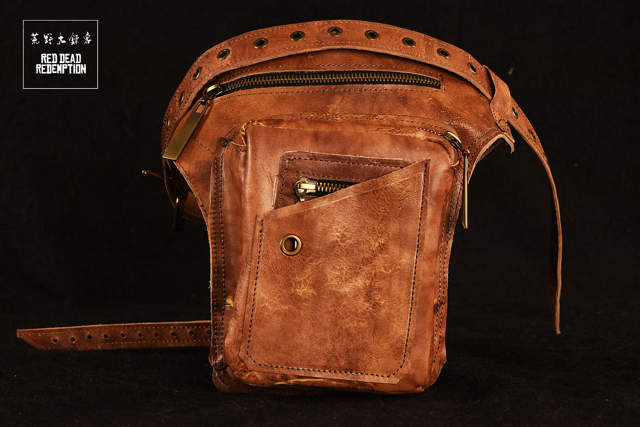 《荒野大镖客／A Fistful of Dollars》_ NO.5