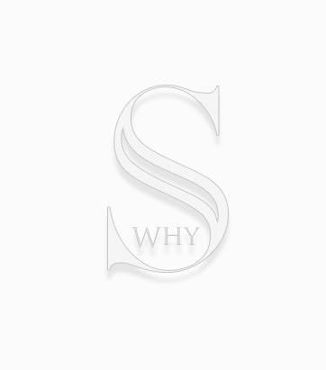 SWHY的個(gè)人主頁(yè)（背景預(yù)覽） - 主頁(yè)背景設(shè)置 - 站酷設(shè)計(jì)師SWHY原創(chuàng)素材 - 站酷ZCOOL