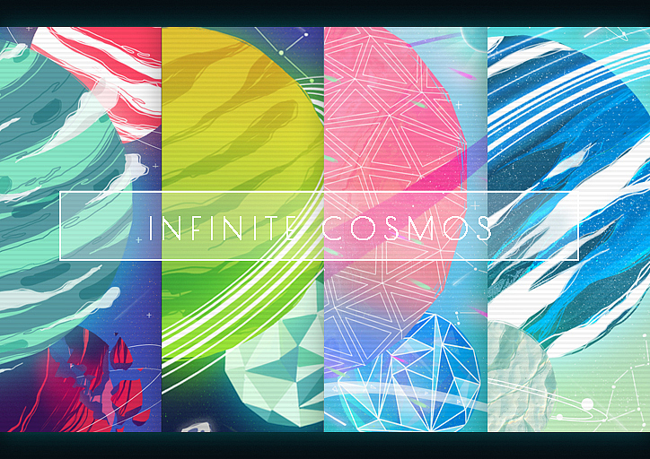 我
是<br>分<br>割<br>线<br><br><br><br><br>