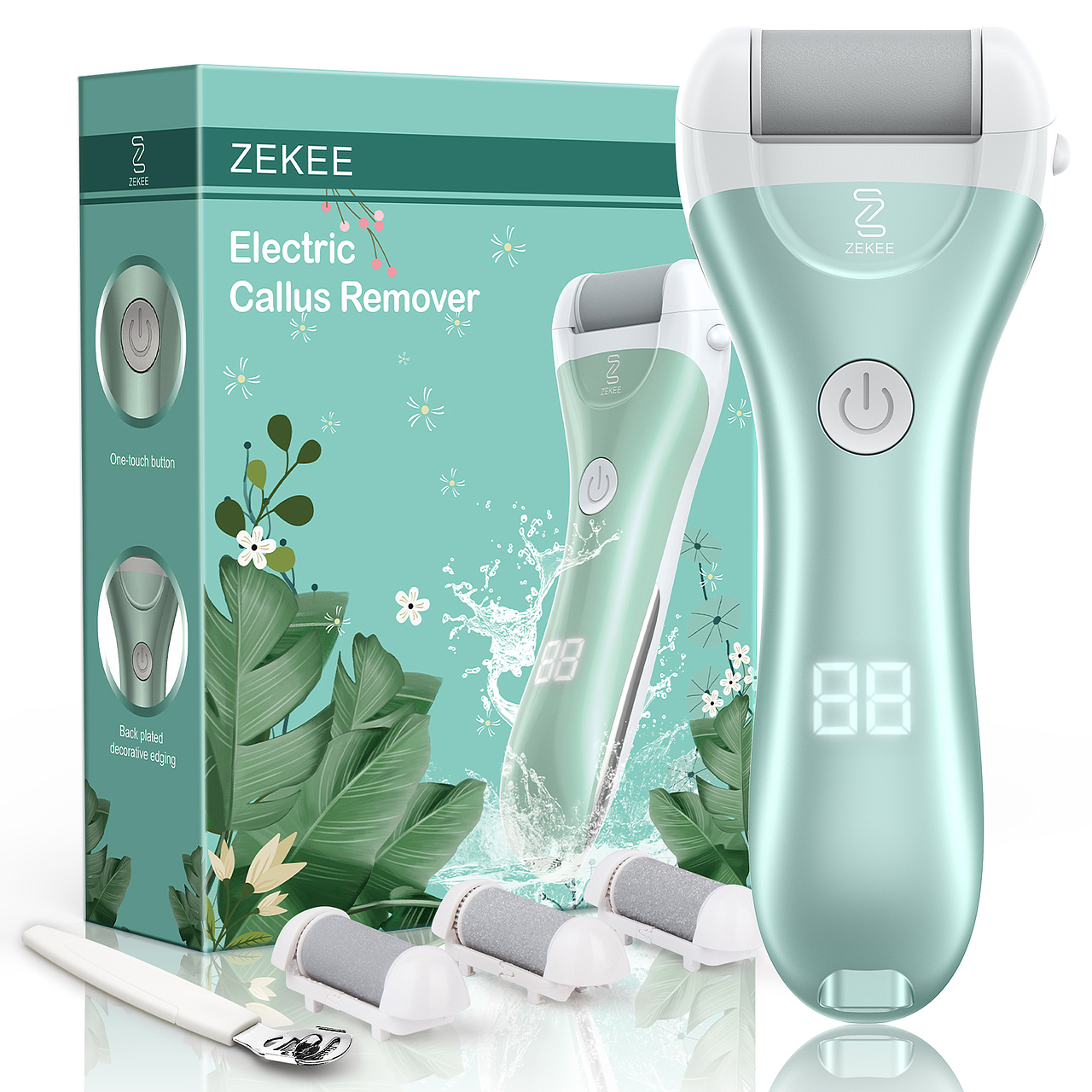 磨脚器（图ZMjQ3MDU0ODcy） - 产品 - 站酷设计师来自水的鱼原创素材 - 站酷ZCOOL