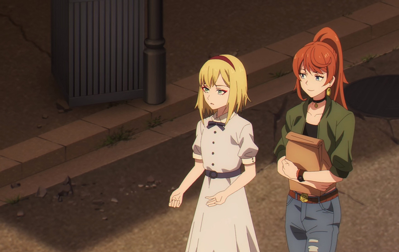 每日动漫壁纸:273