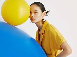 摄影