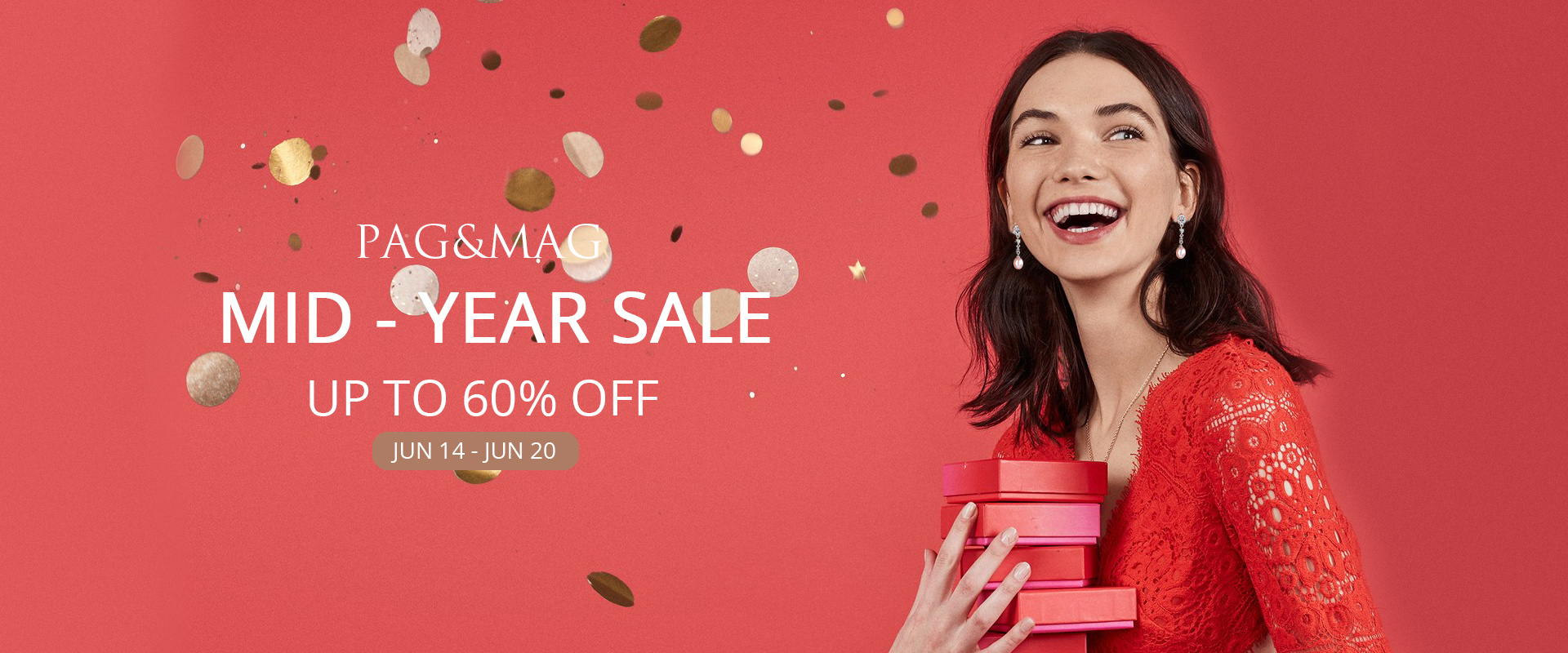 速卖通年中大促618|平面|海报|蓝莓1111 - 原创作品 - 站酷 (zcool)