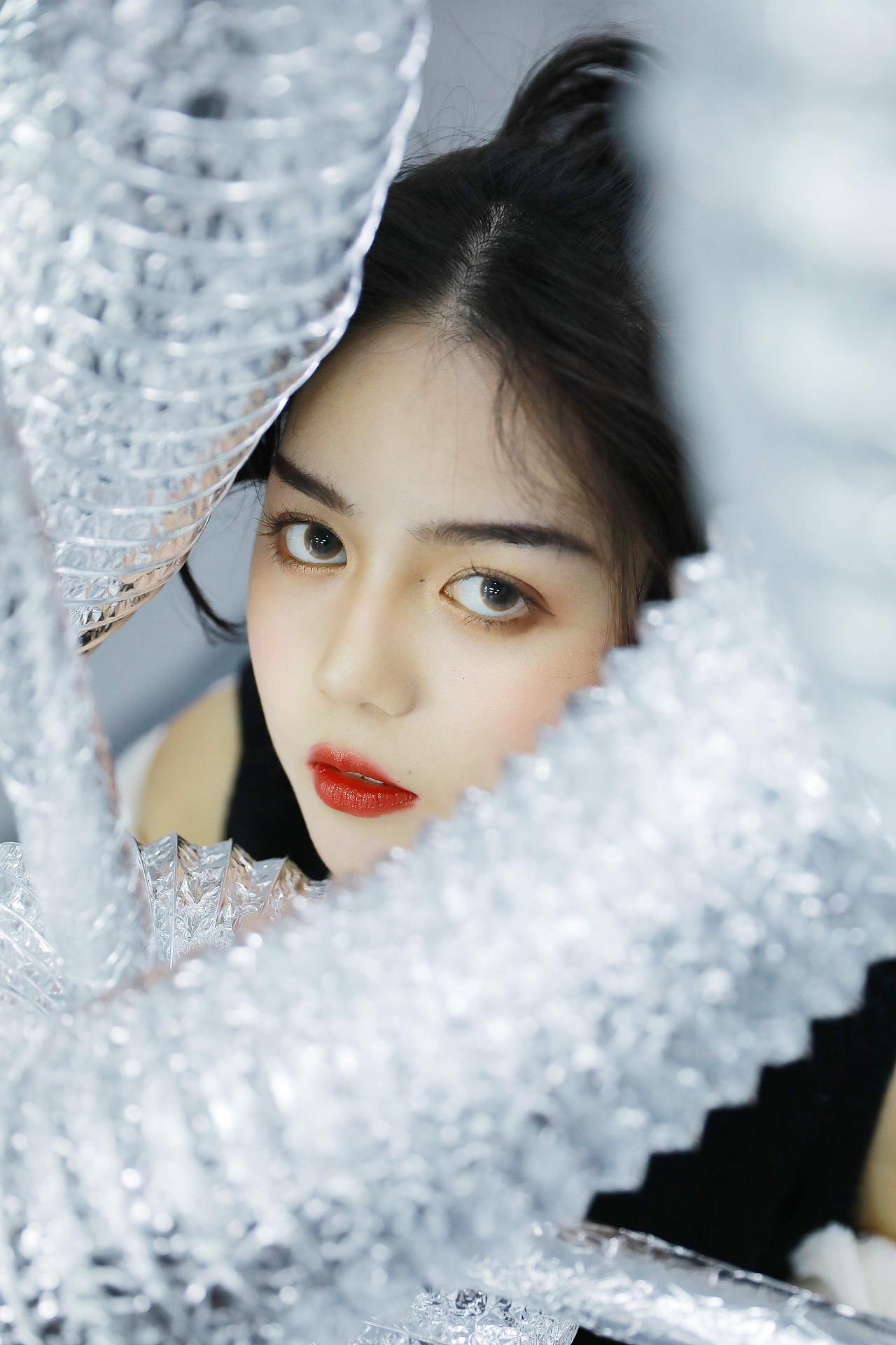 不思议实验室（图ZMTM1MzE2NjEy） - 人像摄影 - 站酷设计师midy有岸原创素材 - 站酷ZCOOL