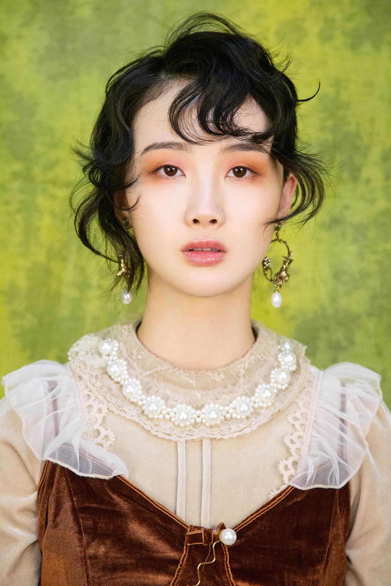 梳末造型 & STUDIO