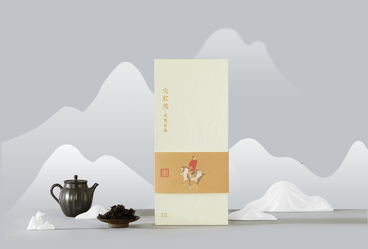 茶叶（图ZMTYxMjg3NTY4） - 产品摄影 - 站酷设计师stella7原创素材 - 站酷ZCOOL