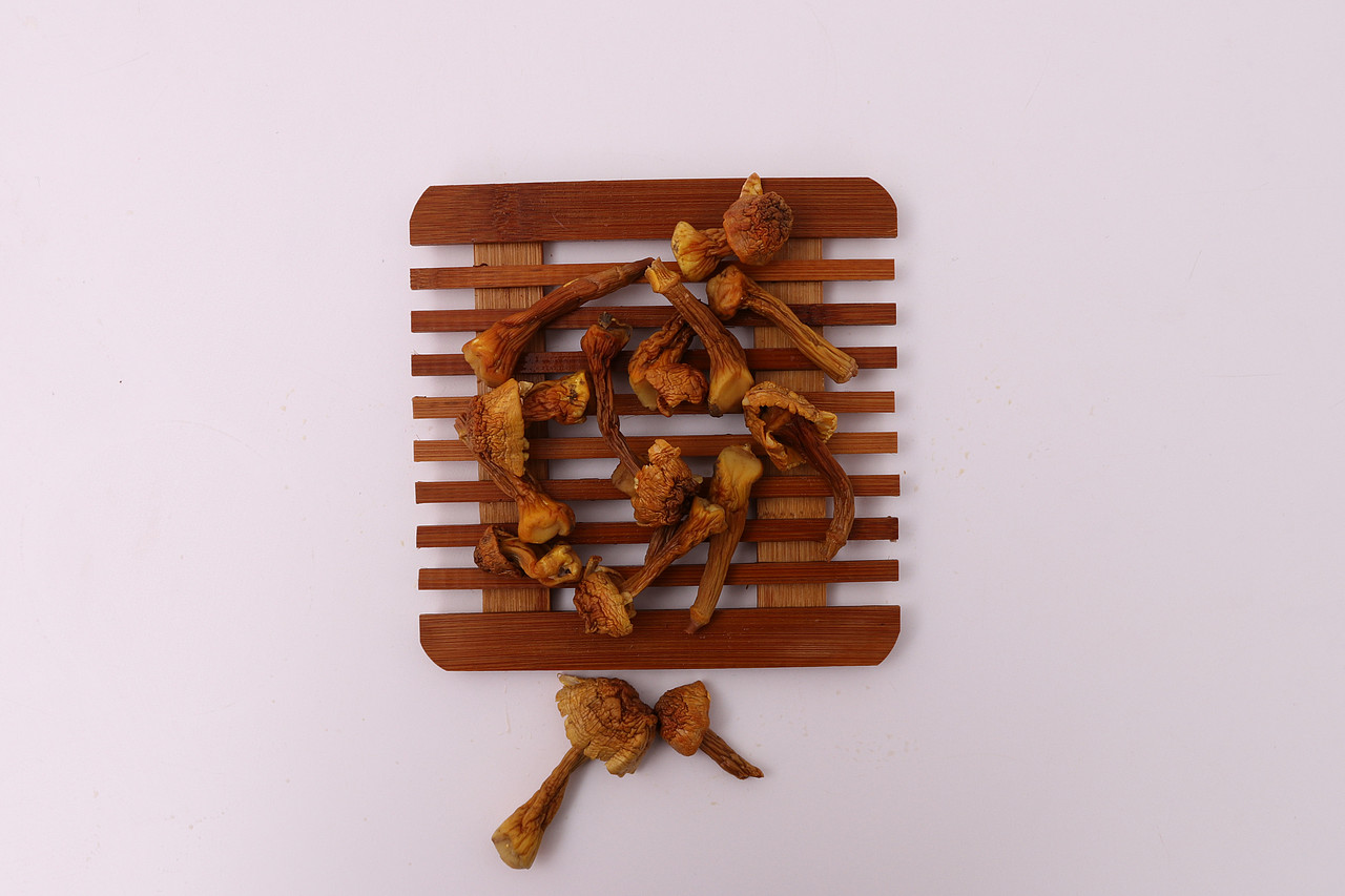 B06粮油米面\C06-南北干货\V12姬松茸X1-QM