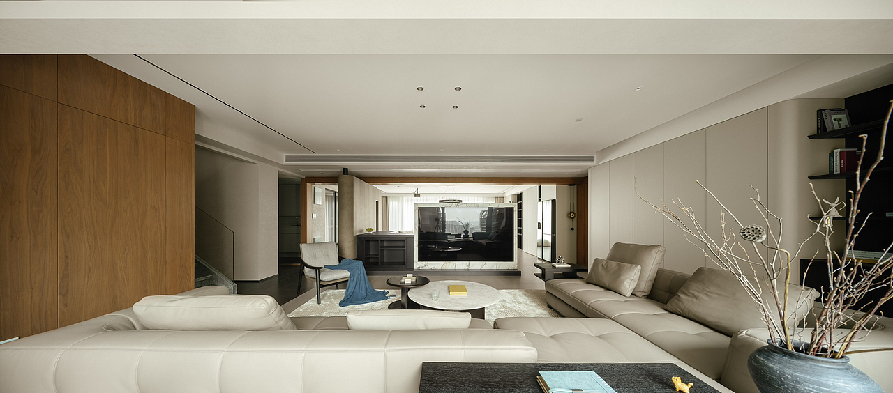 新案落地（图ZMzQ5MjgzMTg0） - 家装设计 - 站酷设计师芒果美男子原创素材 - 站酷ZCOOL