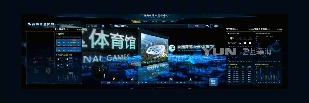 2021可视化年终汇总(图ZMjg1MjI1NDcy) - 其他UI - 站酷设计师三维之间原创素材 - 站酷ZCOOL