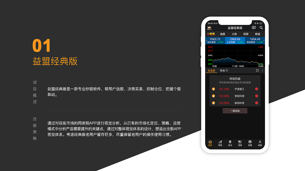 作品集（图ZMTU2NzQ3OTky） - APP界面 - 站酷设计师木棉糖果原创素材 - 站酷ZCOOL