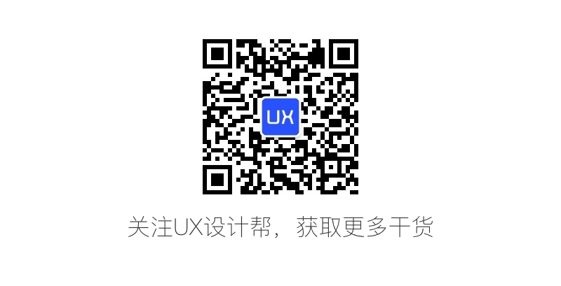 undefined undefined