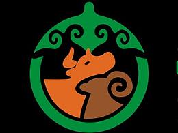 電商小程序詳情頁