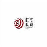 归零视觉浩南的头像
