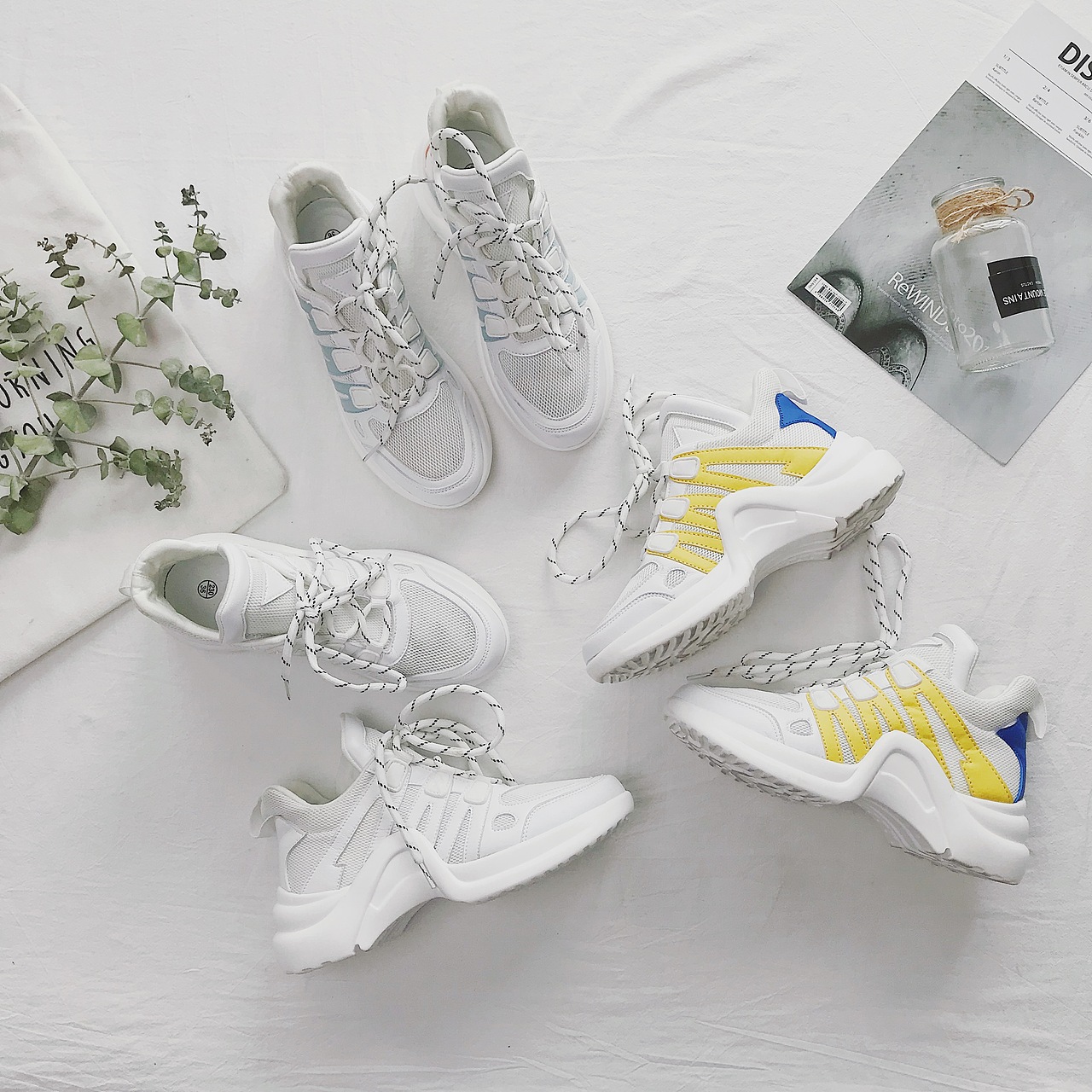 鞋包拍摄（图ZMTIzMTc5OTYw） - 产品摄影 - 站酷设计师MG平面杀鸡师原创素材 - 站酷ZCOOL