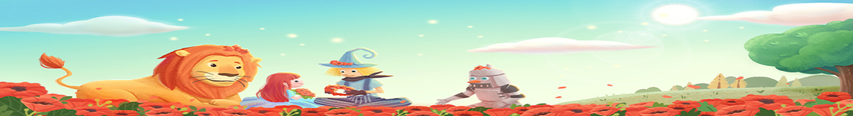 哐当哐当工作室的个人主页（封面预览） - 主页封面设置 - 站酷设计师哐当哐当工作室原创素材 - 站酷ZCOOL