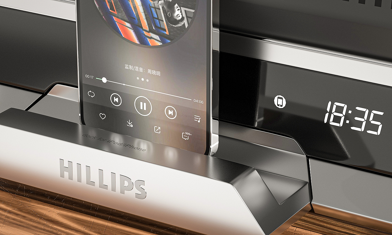 渲染练习（图ZMjg4NjYxMDIw） - 产品 - 站酷设计师Silence25原创素材 - 站酷ZCOOL