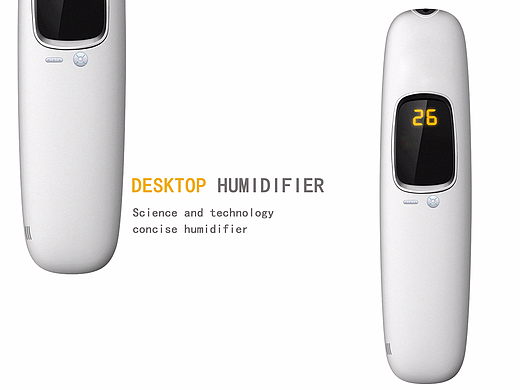 产品（个人主页-ZMjQwODY2MzI=） - 电子产品 - 站酷设计师4one原创素材 - 站酷ZCOOL