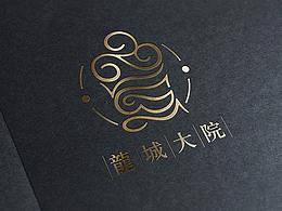 禄运