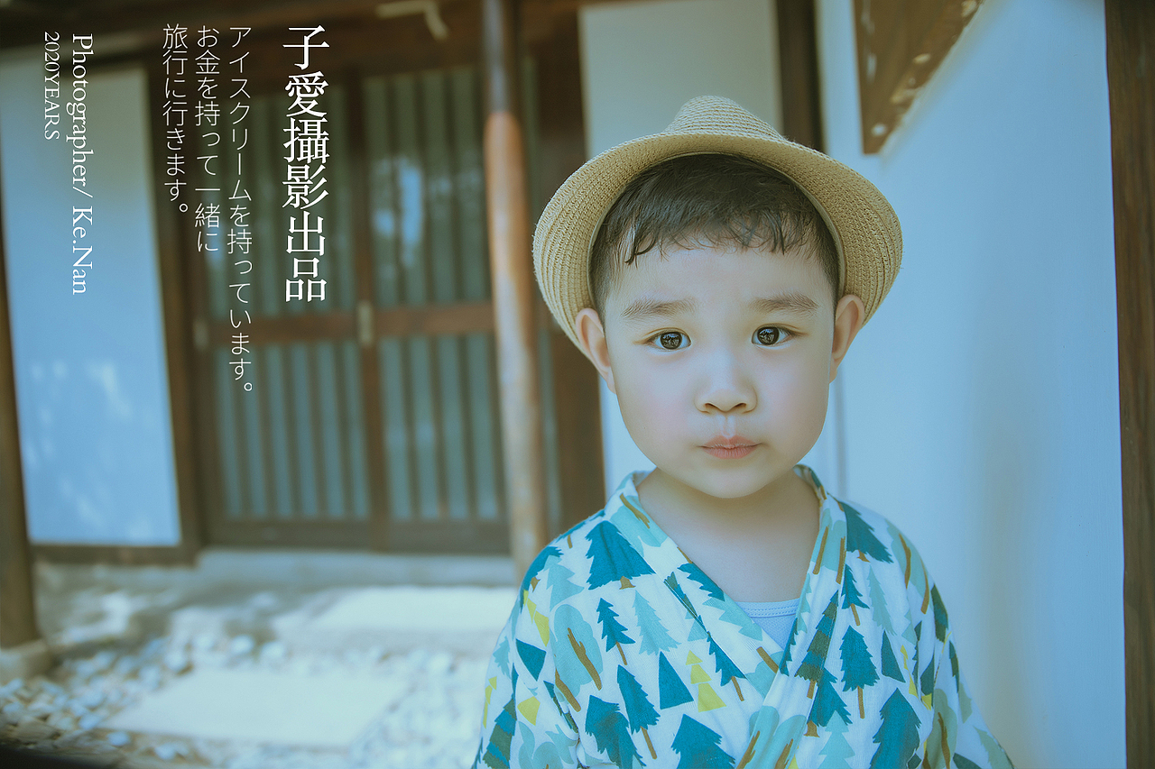 分享夏日——之二（图ZMjE1NjY5NDY0） - 人像摄影 - 站酷设计师ziaikenan原创素材 - 站酷ZCOOL