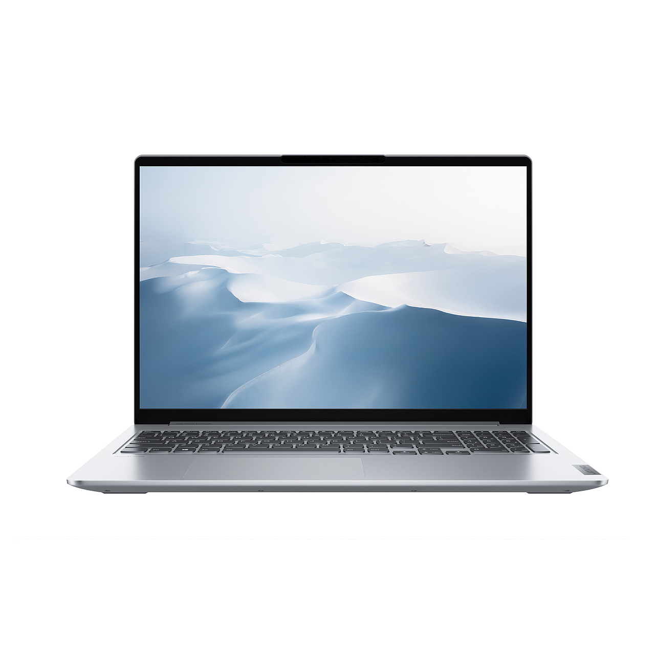 小新笔记本渲染（图ZMjUyMjYyNzI0） - 产品 - 站酷设计师设计师石头_Stone原创素材 - 站酷ZCOOL