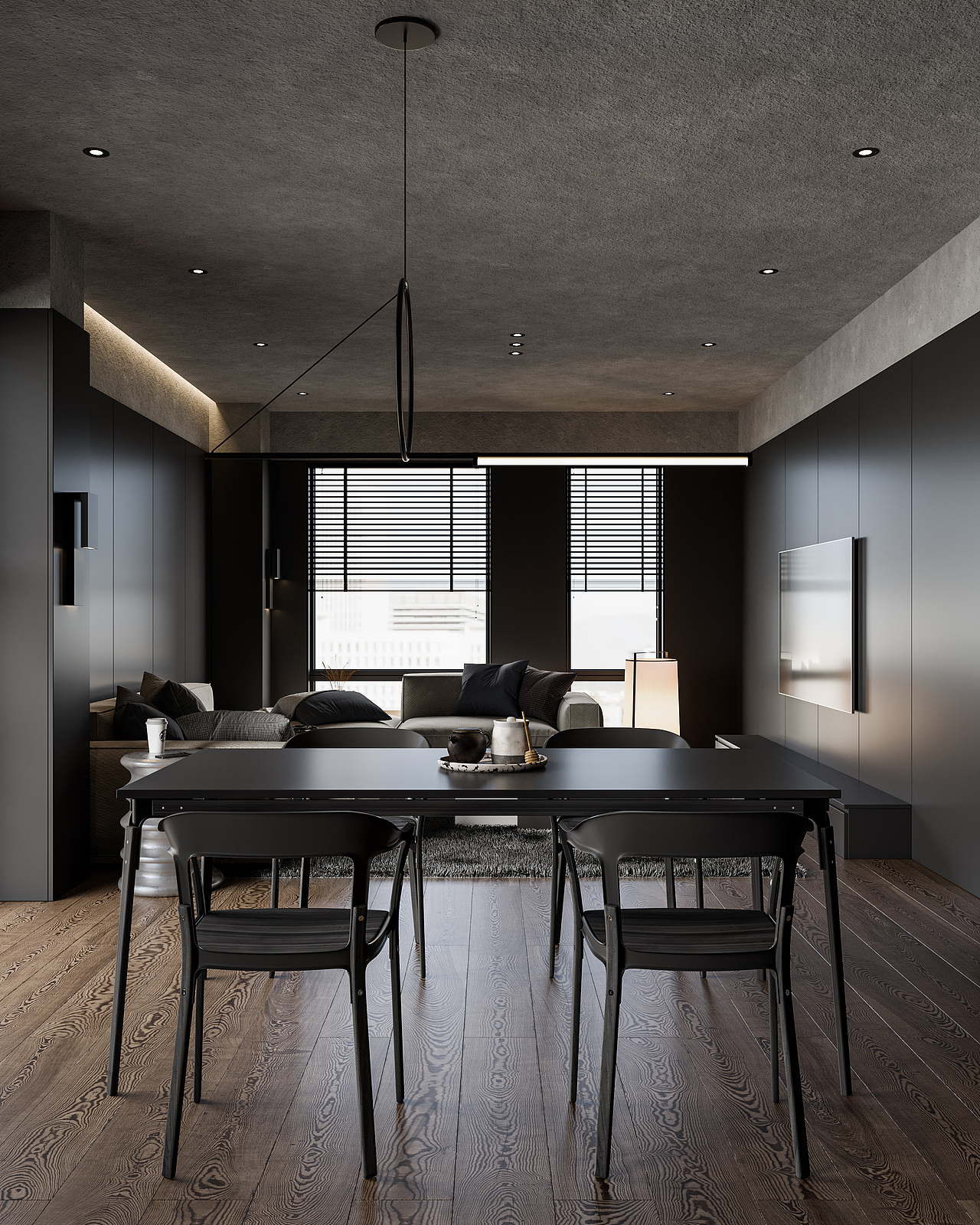 冬天换毛毯吧😷😷