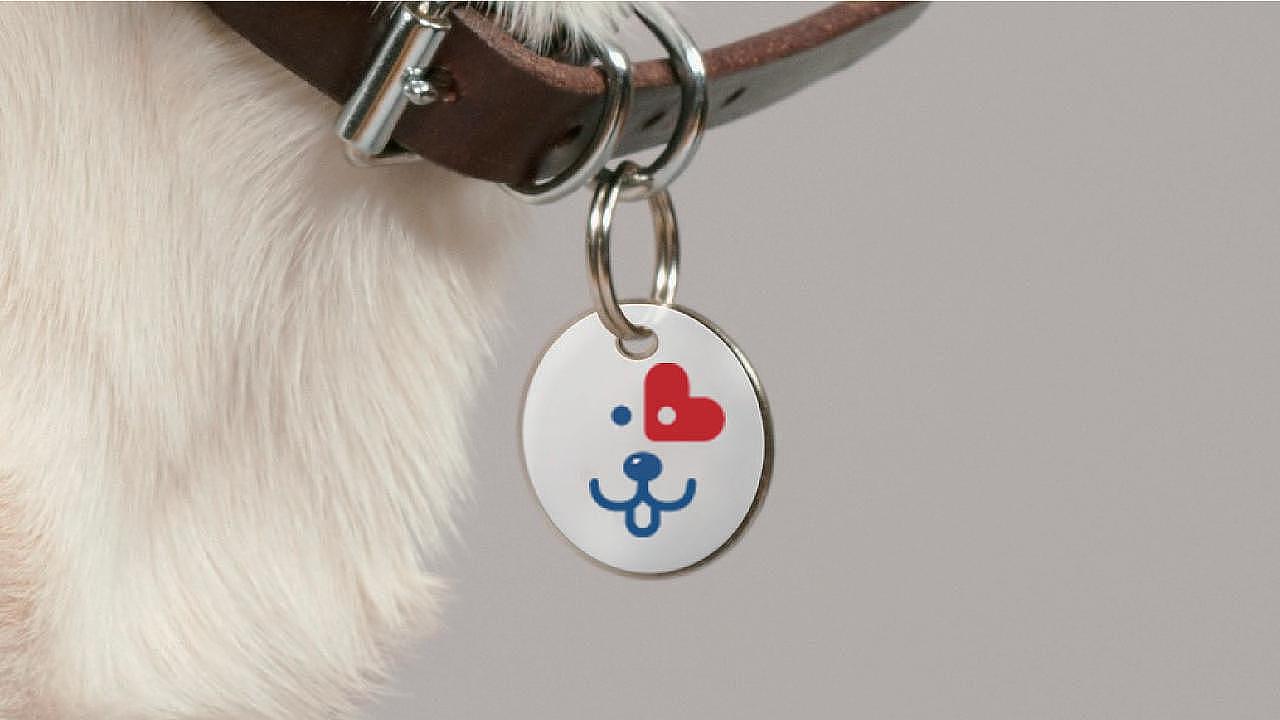 塞德斯18届学员练习作品集40（图ZMjMyNTk0NDU2） - 品牌 - 站酷设计师塞德斯教育原创素材 - 站酷ZCOOL