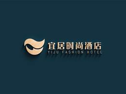 酒店地产