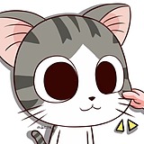 大眼猫1的头像